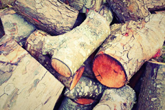 Camusnagaul wood burning boiler costs